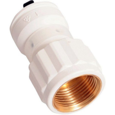 Henco push 20-1/2" bm csatlakozó (18SK-2004) hűtés, fűtés szerelvény