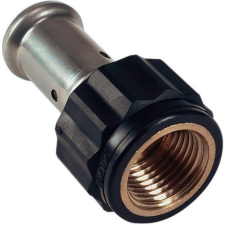 Henco pvdf 20×3/4″ bm csatlakozó (18PK-2005) hűtés, fűtés szerelvény