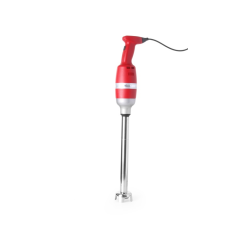 Hendi 224359 botmixer