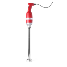 Hendi 224380 botmixer