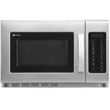 Hendi 281369 mikrohullámú sütő