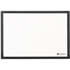 Hendi 677810 Sütőlap konyhai eszköz
