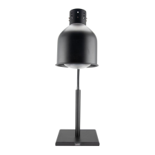 Hendi Állítható melegentartó lámpa, , 220-240V/250W, 268x200x(H)660mm - HENDI 273838 konyhai eszköz