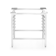Hendi Állvány a 225516 sütőhöz 760x520x(H)700 mm - HENDI 224434 konyhai eszköz