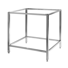Hendi Állvány a pizzasütőhöz BASIC 4 & 44, , 975x814x(H)960mm - HENDI 226797 konyhai eszköz