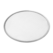 Hendi alumínium Pizzarács, ø360mm konyhai eszköz
