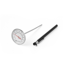 Hendi Analóg maghőmérő - 0/100˚C - ø44.5x(H)140 mm - HENDI 271216 konyhai eszköz