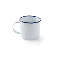 Hendi Bögre, HENDI, 0,36L, ⌀90x(H)80mm konyhai eszköz