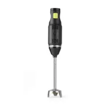 Hendi Botmixer HENDI BLEND, HENDI, designed by Robert Bronwasser, 220-240V/250W, ⌀71x(H)450mm botmixer