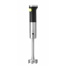 Hendi Botmixer, intelligens, vezeték nélküli nyomás, HENDI, 230V/150W, ⌀65x(H)390mm botmixer