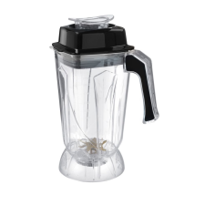 Hendi BPA mentes blender keverőtál kisháztartási gépek kiegészítői