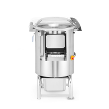 Hendi Burgonyahámozó 5 kg konyhai eszköz