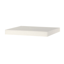 Hendi Butcher blokk HDPE, HENDI, hústőke, 500x400x(H)50mm konyhai eszköz