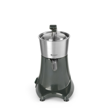Hendi Citrusprés elektromos - 230V / 230W - 280x200x(H)470 mm - HENDI 221099 gyümölcsprés és centrifuga