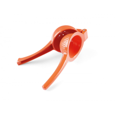 Hendi Citrusprés - narancssárga (narancshoz) - 232x91x(H)60 mm - HENDI 592069 konyhai eszköz
