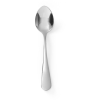 Hendi Coffee spoon - Profi Line - L 111 mm (764473)
