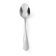 Hendi Coffee spoon - Profi Line - L 111 mm (764473) tányér és evőeszköz