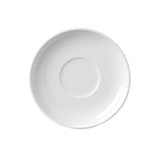 Hendi Csészealj kávéhoz és cappuccino pohárhoz, HENDI, ⌀145mm konyhai eszköz