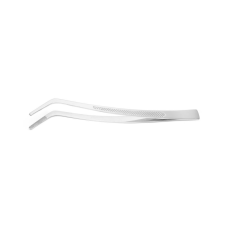 Hendi Csipesz hajlított fogantyú, HENDI, (L)240mm konyhai eszköz