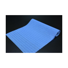 Hendi Csúszásmentes alátét  30x150 cm konyhai eszköz