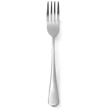 Hendi Dezertní vidlička - Profi Line - L 186 mm (764442) tányér és evőeszköz