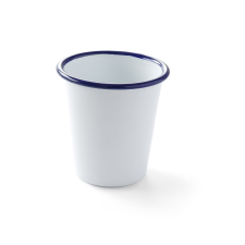 Hendi Edény, HENDI, 0,3L, ⌀90x(H)90mm konyhai eszköz