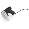 Hendi Elektromos kebab kés - 230V / 80W - 194x113x(H)173 mm - HENDI 267240