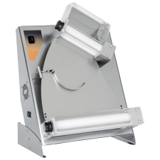 Hendi Elektromos tésztanyújtó gép 300, HENDI, 230V/250W, 475x375x(H)684mm konyhai eszköz