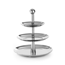 Hendi Emeletes állvány, HENDI, ⌀268x(H)320mm konyhai eszköz