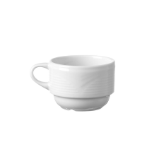 Hendi Espresso pohár, HENDI, 0,09L, ⌀63mm konyhai eszköz