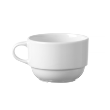 Hendi Espresso pohár, HENDI, 0,09L, ⌀63mm konyhai eszköz