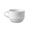 Hendi Espresso pohár, HENDI, 0,09L, ⌀64mm