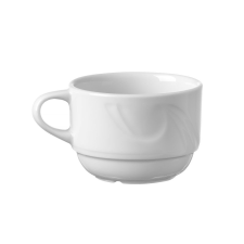 Hendi Espresso pohár, HENDI, 0,09L, ⌀64mm konyhai eszköz