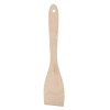 Hendi Fa spatula - 4 darabos készlet, HENDI, 4 db., 300x55mm