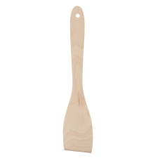 Hendi Fa spatula - 4 darabos készlet, HENDI, 4 db., 300x55mm konyhai eszköz