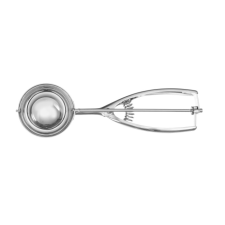 Hendi Fagylalt kanál Kitchen Termékcsalád - 1/10 - ø70 mm - HENDI 572016 konyhai eszköz
