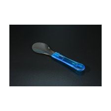 Hendi Fagylaltadagoló lapát konyhai eszköz