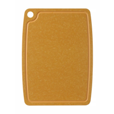 Hendi Farost vágódeszka , , Barna, 300x235x(H)6mm - HENDI 505724 konyhai eszköz