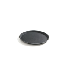 Hendi Felszolgáló tálca kerek, HENDI, ⌀350x(H)22mm konyhai eszköz