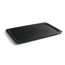 Hendi Felszolgáló tálca téglalap alakú, HENDI, GN 1/1, 325x530mm konyhai eszköz