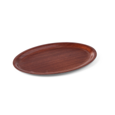 Hendi Felszolgáló tálca „Wood form” - 290x210 mm - HENDI 507933 konyhai eszköz