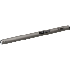 Hendi Gázgyújtó - 2 db, HENDI, 2 db., (L)230mm konyhai eszköz