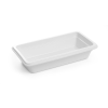 Hendi GN edény GN 1/3, HENDI, Profi Termékcsalád, GN 1/3, 325x176x(H)65mm