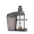 Hendi Gyümölcscentrifuga – 220-240V/700W – 246x480x(H)531mm - HENDI 221105