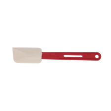 Hendi Habkenő spatula - Bézs - 250x55 mm - HENDI 658604 konyhai eszköz