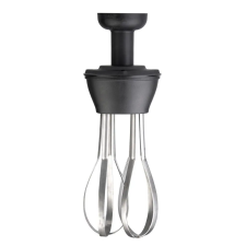 Hendi Habverőfej a  222140 rúdmixerhez -Kitchen Line - (L)185mm - HENDI 222164 kisháztartási gépek kiegészítői