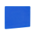 Hendi HACCP 450x300 vágódeszka, HENDI, Kék, 450x300mm