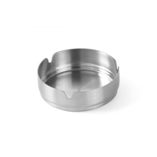 Hendi Hamutartó Kitchen Termékcsalád - ø100x(H)30 mm - HENDI 440865 hamutartó