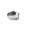 Hendi Hamutartó Profi Termékcsalád - ø120x(H)30 mm - HENDI 440902