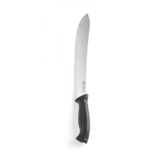 Hendi Henteskés - 380x25x(H)40 mm - HENDI 844410 konyhai eszköz